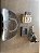 KIT CODE MÓDULO VOLKSWAGEN UP TAKE 1.0 3CC 2016 MANUAL - Imagem 1