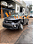 SUCATA FIAT MOBI LIKE 1.0 8V 75CV 2020 MANUAL - Imagem 6