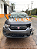 SUCATA FIAT MOBI LIKE 1.0 8V 75CV 2020 MANUAL - Imagem 4