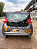 SUCATA FIAT MOBI LIKE 1.0 8V 75CV 2020 MANUAL - Imagem 2