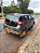 SUCATA FIAT MOBI LIKE 1.0 8V 75CV 2020 MANUAL - Imagem 3