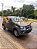 SUCATA FIAT MOBI LIKE 1.0 8V 75CV 2020 MANUAL - Imagem 5