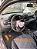 SUCATA FIAT MOBI LIKE 1.0 8V 75CV 2020 MANUAL - Imagem 7