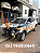 SUCATA CHEVROLET TRACKER LT 1.0 TURBO 116CV 2023 AUTOMATICO - Imagem 5