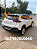 SUCATA CHEVROLET TRACKER LT 1.0 TURBO 116CV 2023 AUTOMATICO - Imagem 3