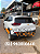 SUCATA CHEVROLET TRACKER LT 1.0 TURBO 116CV 2023 AUTOMATICO - Imagem 1