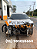 SUCATA CHEVROLET TRACKER LT 1.0 TURBO 116CV 2023 AUTOMATICO - Imagem 6
