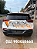 SUCATA CHEVROLET TRACKER LT 1.0 TURBO 116CV 2023 AUTOMATICO - Imagem 2