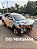 SUCATA CHEVROLET TRACKER LT 1.0 TURBO 116CV 2023 AUTOMATICO - Imagem 4