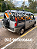SUCATA FIAT DOBLO ADVENTURE 1.8 16V 132CV 2015 MANUAL - Imagem 5