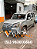 SUCATA FIAT DOBLO ADVENTURE 1.8 16V 132CV 2015 MANUAL - Imagem 3