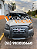 SUCATA FIAT DOBLO ADVENTURE 1.8 16V 132CV 2015 MANUAL - Imagem 1