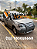 SUCATA FIAT DOBLO ADVENTURE 1.8 16V 132CV 2015 MANUAL - Imagem 2