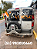 SUCATA FIAT DOBLO ADVENTURE 1.8 16V 132CV 2015 MANUAL - Imagem 6
