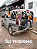 SUCATA FIAT DOBLO ADVENTURE 1.8 16V 132CV 2015 MANUAL - Imagem 4