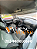 SUCATA FIAT DOBLO ADVENTURE 1.8 16V 132CV 2015 MANUAL - Imagem 7