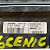 KIT CODE MÓDULO RENAULT SCENIC 1.6 16V 2004 AUTOMATICO - Imagem 3