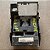 KIT CODE MÓDULO RENAULT SCENIC 1.6 16V 2004 AUTOMATICO - Imagem 5