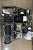 KIT CODE MÓDULO NISSAN KICKS SL 1.6 16V 2018 AUTOMATICO START STOP - Imagem 1