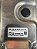 KIT CODE MÓDULO NISSAN KICKS SL 1.6 16V 2018 AUTOMATICO START STOP - Imagem 4