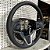 VOLANTE HONDA CITY PERSONAL 2019 ORIGINAL - Imagem 4