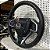 VOLANTE HONDA CIVIC EXL 2021 ORIGINAL ( COM DETALHES E BOLSA AIRBAG ACIONADA ) - Imagem 2