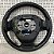 VOLANTE HONDA CIVIC EXL 2021 ORIGINAL ( COM DETALHES E BOLSA AIRBAG ACIONADA ) - Imagem 4