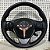 VOLANTE TOYOTA COROLLA XEI 2017 ORIGINAL ( BOLSA AIRBAG ACIONADA ) - Imagem 1