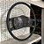 VOLANTE DODGE DART CHARGER ORIGINAL - Imagem 3