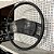 VOLANTE DODGE DART CHARGER ORIGINAL - Imagem 2