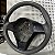 VOLANTE FIAT GRAND SIENA 2014 ORIGINAL COM MARCAS - Imagem 2