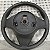 VOLANTE FIAT GRAND SIENA 2014 ORIGINAL COM MARCAS - Imagem 4