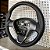 VOLANTE FORD KA SE 2018 ORIGINAL - Imagem 3