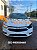 SUCATA CHEVROLET PRISMA LTZ 1.4 8V 106CV 2017 MANUAL - Imagem 2