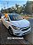 SUCATA CHEVROLET PRISMA LTZ 1.4 8V 106CV 2017 MANUAL - Imagem 1