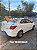 SUCATA CHEVROLET PRISMA LTZ 1.4 8V 106CV 2017 MANUAL - Imagem 6