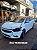 SUCATA CHEVROLET PRISMA LTZ 1.4 8V 106CV 2017 MANUAL - Imagem 3