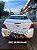 SUCATA CHEVROLET PRISMA LTZ 1.4 8V 106CV 2017 MANUAL - Imagem 4