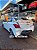 SUCATA CHEVROLET PRISMA LTZ 1.4 8V 106CV 2017 MANUAL - Imagem 5