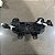COMANDO AR CONDICIONADO CHEVROLET TRACKER 2023 CODIGO GM 26320566 - Imagem 2