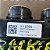 COMANDO AR CONDICIONADO CHEVROLET TRACKER 2023 CODIGO GM 26320566 - Imagem 4