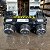 COMANDO AR CONDICIONADO CHEVROLET TRACKER 2023 CODIGO GM 26320566 - Imagem 1