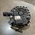 ALTERNADOR FIAT DOBLO ETORQ 1.8 16V 2015 - Imagem 4