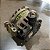 ALTERNADOR FIAT DOBLO ETORQ 1.8 16V 2015 - Imagem 3