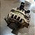 ALTERNADOR FIAT DOBLO ETORQ 1.8 16V 2015 - Imagem 2