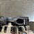 ALTERNADOR FIAT DOBLO ETORQ 1.8 16V 2015 - Imagem 5