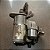 MOTOR ARRANQUE CHEVROLET TRACKER TURBO 2023 AUTOMATICO - Imagem 2