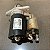 MOTOR ARRANQUE FIAT DOBLO ETORQ 1.8 16V 2015 MANUAL - Imagem 2