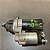 MOTOR ARRANQUE FIAT DOBLO ETORQ 1.8 16V 2015 MANUAL - Imagem 3