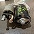 MOTOR ARRANQUE FIAT DOBLO ETORQ 1.8 16V 2015 MANUAL - Imagem 4